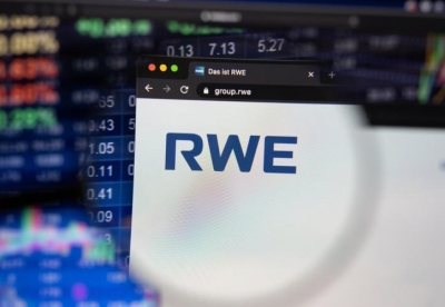 Δραματική προειδοποίηση RWE - Ευάλωτη ενεργειακά η Ευρώπη, λείπουν οι υποδομές, αναγκαίες οι επενδύσεις