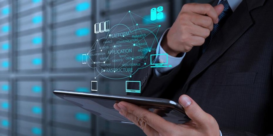 Νέο τοπίο στις τηλεπικοινωνίες - Η πώληση Forthnet και Wind, η είσοδος VnD και οι κυβερνητικές πιέσεις για μείωση των τιμών