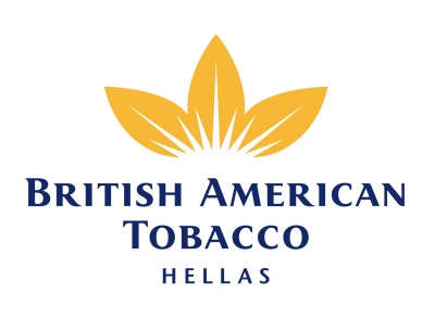 British American Tobacco Hellas: Παράδοση τριών ανακαινισμένων λεωφορείων στην ΟΣΥ