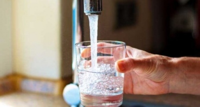 ΔΕΥΑ Τρικάλων: Μη πόσιμο το νερό σε έξι Κοινότητες