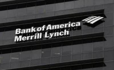 BofA: Η Wall Street πέρασε με επιτυχία τα 11 από τα 19 «τεστ» για τις αγορές