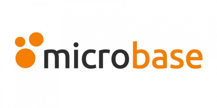 Τηλεφωνία για τους χρήστες του Microsoft Teams από την Micobase