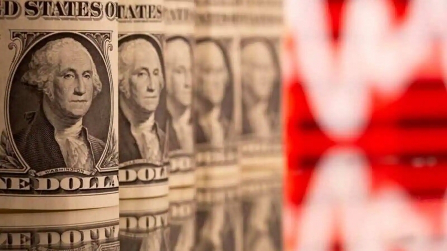 Στην παγκόσμια συμμαχία για την αποκαθήλωση του δολαρίου και η Βραζιλία - Η ιστορική ανατροπή που σχεδίασαν Ρωσία και Κίνα