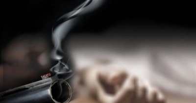 Σοκ στην Ρόδο: Πέθανε ο 38χρονος δικηγόρος που αυτοπυροβολήθηκε στο κεφάλι - Τα σενάρια που εξετάζονται