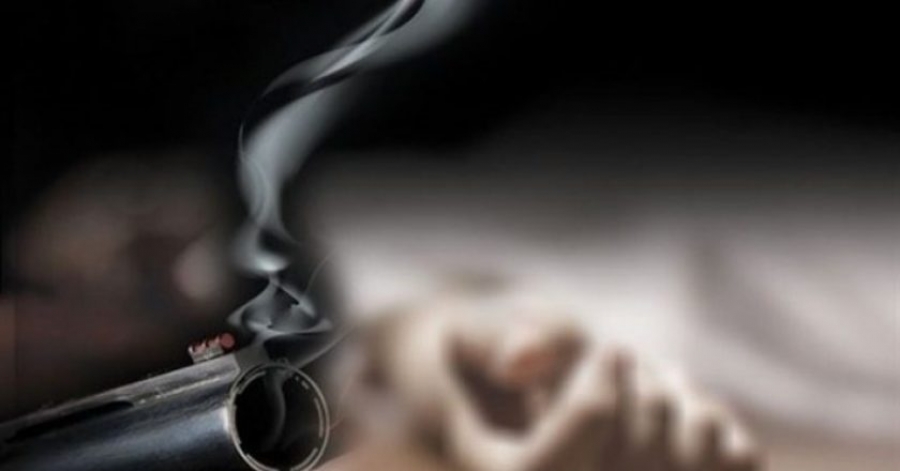 Σοκ στην Ρόδο: Πέθανε ο 38χρονος δικηγόρος που αυτοπυροβολήθηκε στο κεφάλι - Τα σενάρια που εξετάζονται