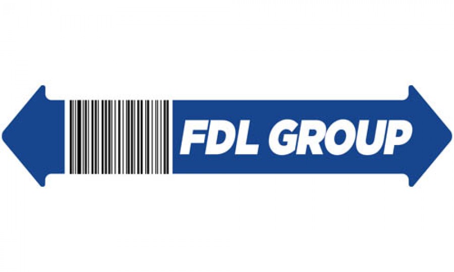 Foodlink: Τη μείωση του μετοχικού κεφαλαίου κατά 4,2 εκατ. για συμψηφισμό ζημιών ενέκρινε η ΓΣ