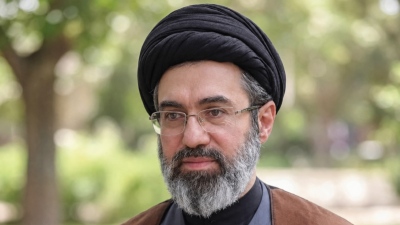 Παρέμβαση Khamenei: Είναι η ώρα να επιδείξουμε ισχύ απέναντι στις εξωτερικές απειλές - Να σταματήσουν οι διχαστικές πρακτικές