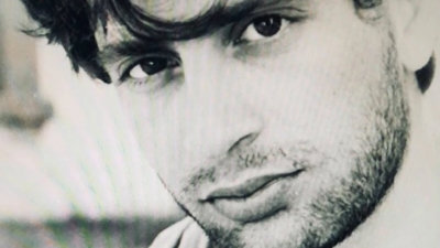 Πέθανε ο παραγωγός και σκηνοθέτης Λευτέρης Δανίκας