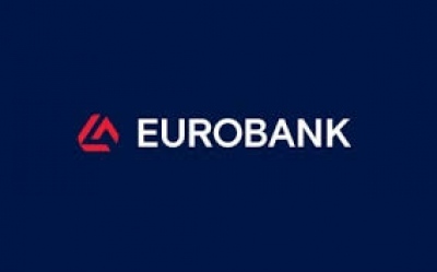 Eurobank: Η γαλλική κρίση απειλεί εξαγωγές 3,6 δισ. ευρώ – Φόβοι για ντόμινο στην Ευρώπη