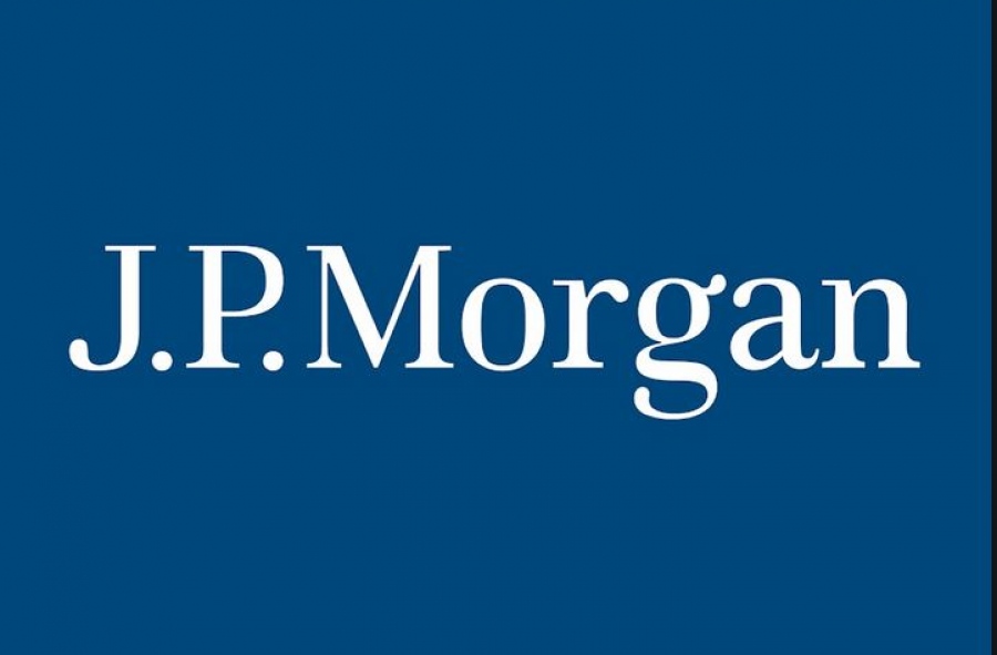 Προκλητική η JP Morgan: Όποιος δεν επενδύσει στις ελληνικές τράπεζες… θα χάσει