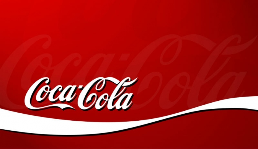 Πιο βιώσιμη εταιρεία ποτών στον κόσμο αναδείχθηκε η Coca-Cola HBC
