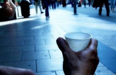 ΕΕ: Υπό τον κίνδυνο φτωχοποίησης το 46,9% των ανέργων στην Ελλάδα