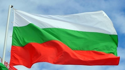 Βουλγαρία: Πέτυχε αύξηση του ΑΕΠ κατά 30% σε μια δεκαετία