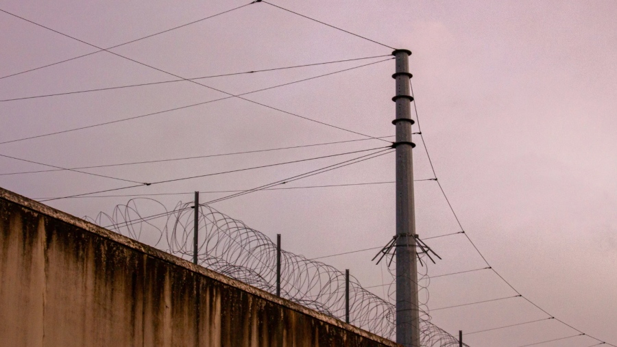 Σοκ - Ρώσος καταδικάστηκε για κατασκοπεία στην Εσθονία, 7 χρόνια φυλακή