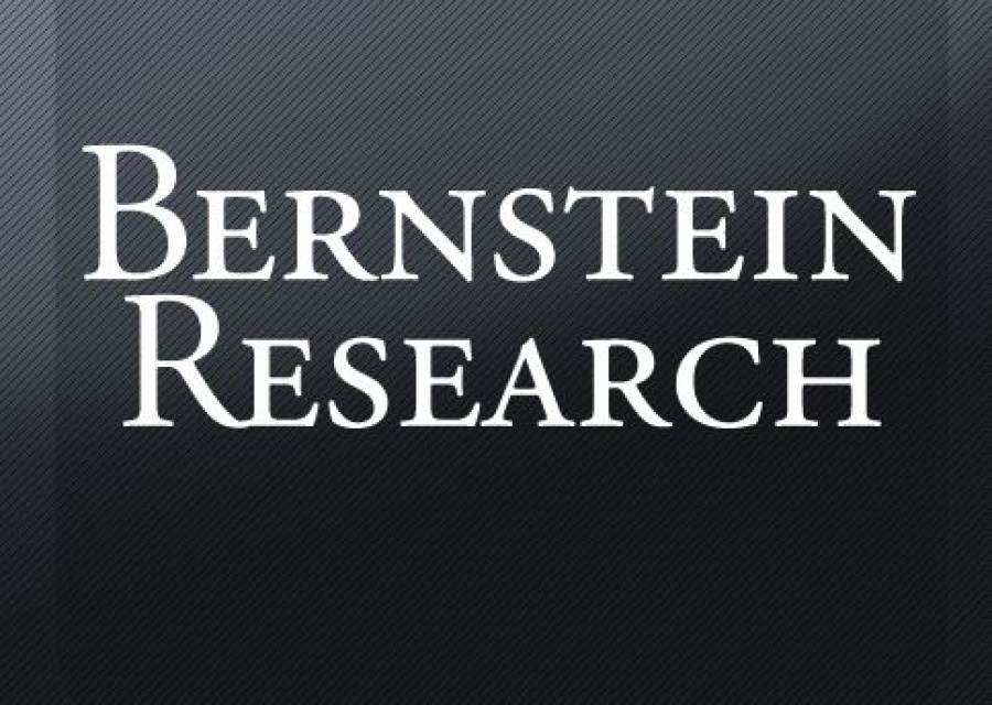 Bernstein Research: Υπερβολικός ο φόβος για «ιαπωνοποίηση» της οικονομίας των ΗΠΑ