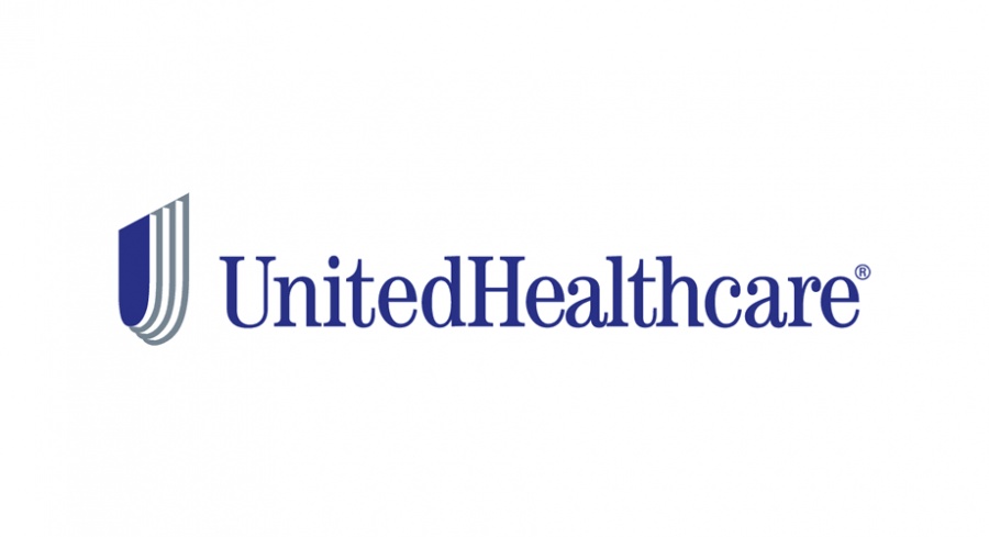 Αύξηση καθαρών κερδών για τη UnitedHealth το γ’ τρίμηνο 2018, στα 3,2 δισ. δολάρια