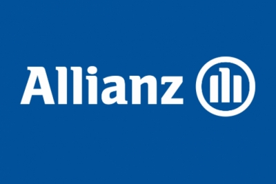 Οι προβλέψεις της  Allianz για την οικονομία και την ανάπτυξη το 2023 - Η Ευρώπη με την ενεργειακή κρίση βαδίζει σε ομιχλώδη μονοπάτια