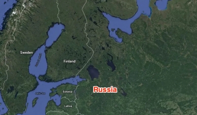 Θα ήταν καταστροφικό λάθος για το ΝΑΤΟ να δρομολογήσει την ένταξη της Σουηδίας και Φινλανδίας προκαλώντας την Ρωσία