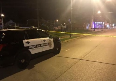 ΗΠΑ: Τέσσερις νεκροί και πέντε τραυματίες από πυροβολισμούς στο Κάνσας Σίτι