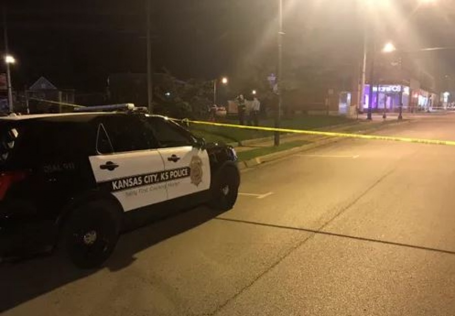 ΗΠΑ: Τέσσερις νεκροί και πέντε τραυματίες από πυροβολισμούς στο Κάνσας Σίτι
