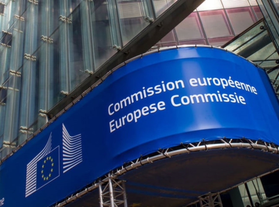 Η Επιτροπή παρουσίασε το στρατηγικό πλαίσιο της ΕΕ για την υγεία και την ασφάλεια στην εργασία 2021-2027
