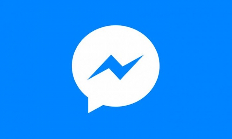 Προβλήματα στο Messenger - Σχεδόν αδύνατη η ανταλλαγή μηνυμάτων