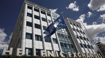 XA: Να κρατηθούν οι 900 μονάδες θέλουν οι αναλυτές – Τάση από τις αγορές του εξωτερικού