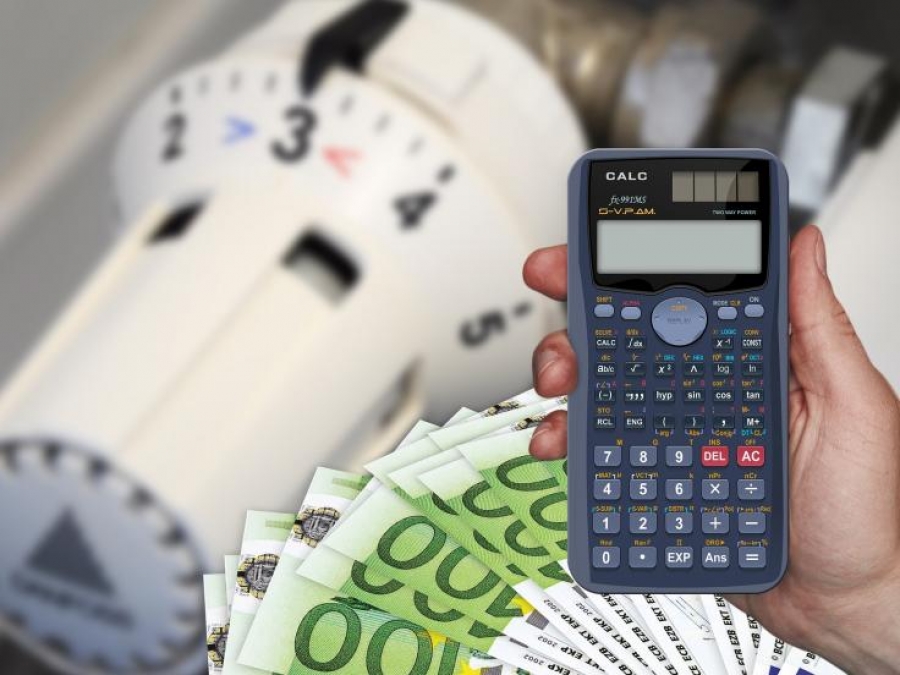 Κερδισμένοι και χαμένοι με το επίδομα θέρμανσης - Σημαντικά οφέλη θα έχουν οι παλαιοί δικαιούχοι