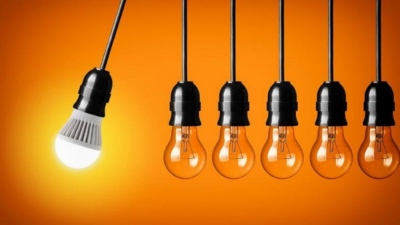 Γιατί ο ΔΕΔΔΗΕ απειλεί να κατεβάσει τον διακόπτη σε σχολείο της Αθήνας - Τι πραγματικά συμβαίνει;