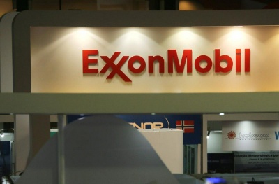 Η πετρελαϊκή πολυεθνική Exxon αποχωρεί από την Νορβηγία μετά από 125 χρόνια