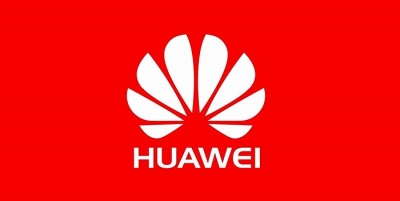 Huawei: Προμήθευσε σε χρόνο-ρεκόρ την αγορά με 200 εκατομμύρια smartphones