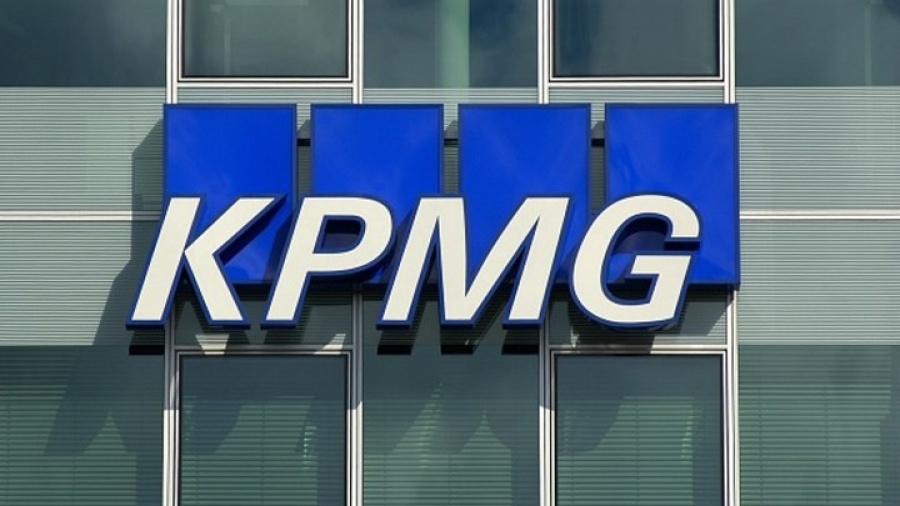 KPMG: Οι εξατομικευμένες εμπειρίες πελατών δημιουργούν μεγαλύτερη αφοσίωση στις εταιρείες