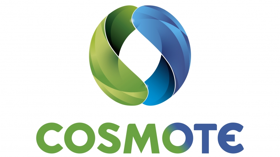 Cosmote: Αυλαία ρίχνει το 3G δίκτυο - Αξιοποίηση φάσματος στα δίκτυα 4G και 5G