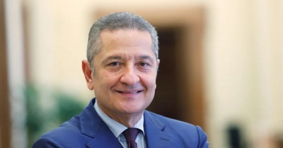 Panetta: Οι αυξήσεις των επιτοκίων της ΕΚΤ θα εξαρτηθούν από τα δεδομένα