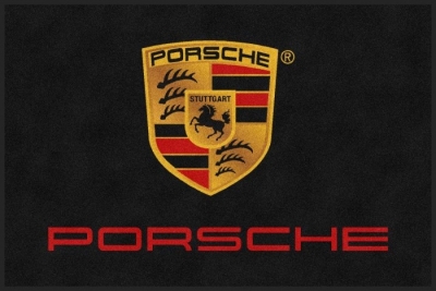 Porsche SE: Κέρδη 3,3 δισ. ευρώ στο εννεάμηνο του 2021