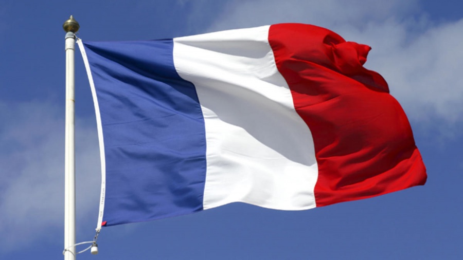 Γαλλία: Σε υψηλά ενός έτους σκαρφάλωσε η καταναλωτική εμπιστοσύνη τον Μάιο 2019 - Στις 99 μονάδες ο δείκτης Insee