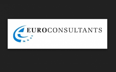 Ευρωσύμβουλοι: Κέρδη ΕΒΙTDA 0,88 εκατ. ευρώ το γ’ τρίμηνο του 2022