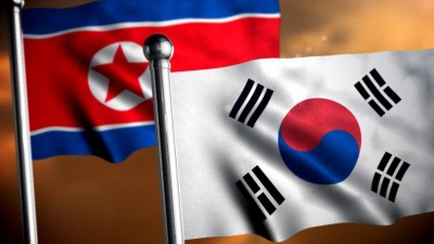 Β. Κορέα: Κόβονται οι γραμμές άμεσης επικοινωνίας με τη Ν. Κορέα – Είναι εχθρός