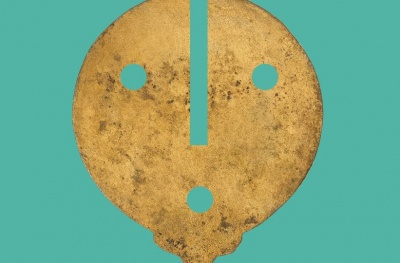 Η Eurolife ERB στηρίζει και φέτος τον Παιδικό Διαγωνισμό Zωγραφικής του Μουσείου Κυκλαδικής Τέχνης