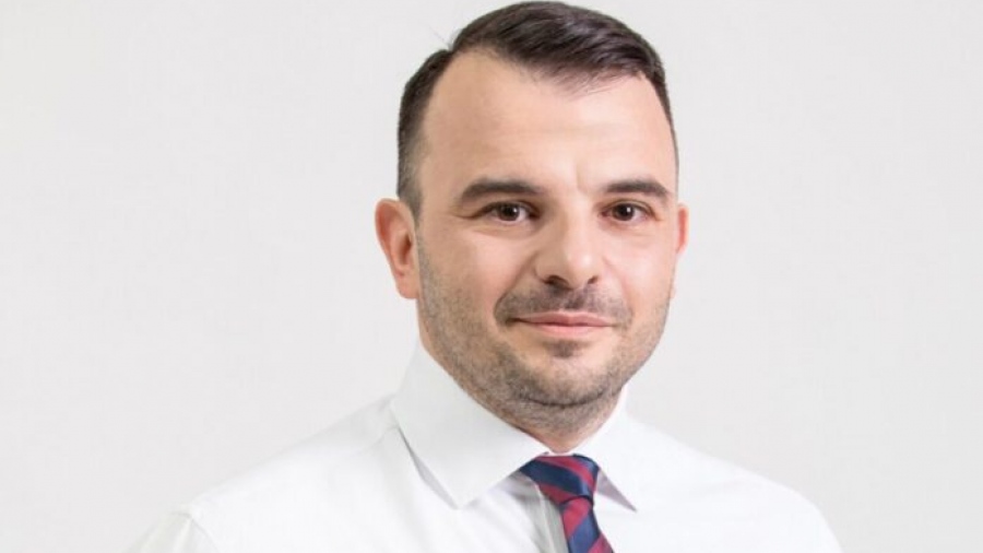 Λυσιγάκης (Lidl Ελλάς): Η ελληνική γαστρονομία στο επίκεντρο του Lidl House Athens