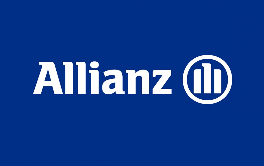 Allianz:  Κάτι είναι λάθος, η ύφεση χρηματοδοτείται με αύξηση χρέους – Οι εταιρίες θα χρειαστούν 3 χρόνια για να ανακάμψουν πλήρως