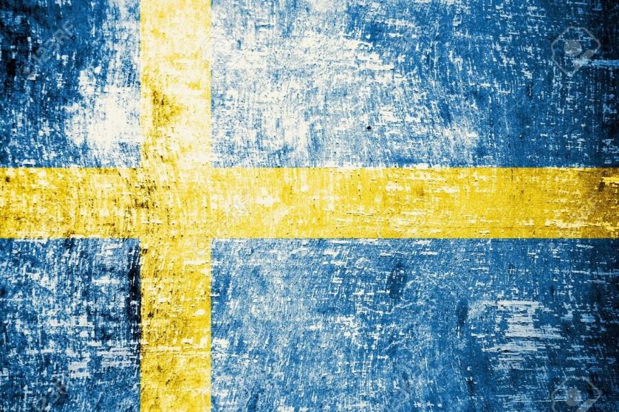 Η Σουηδία ζητάει το 20% επιδοτήσεις ή 155 δισ και τα 595 δισ ή 80% δάνεια στο Ταμείο Ανάκαμψης