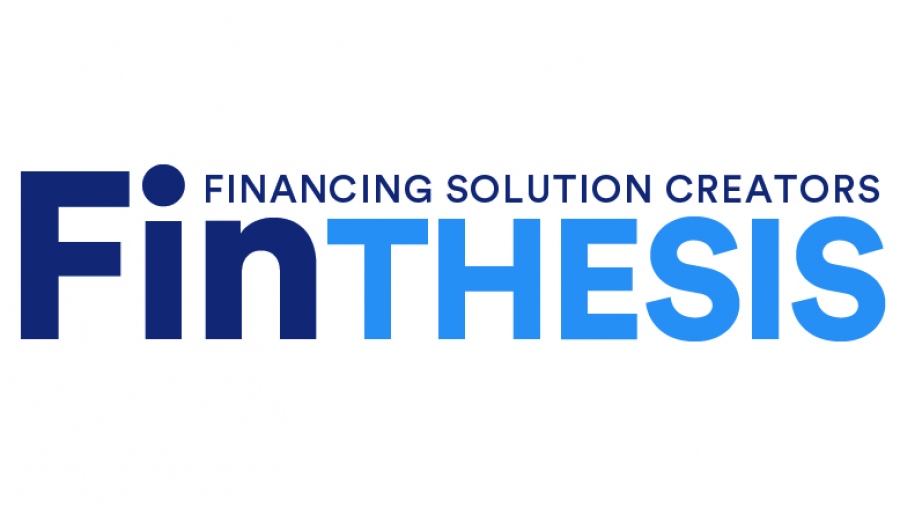 Ένας χρόνος FinTHESIS - Η ψηφιακή επανάσταση στα στεγαστικά δάνεια