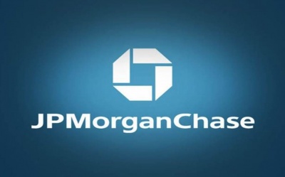 JP Morgan: Το ράλι στις αμερικανικές μετοχές θα συνεχιστεί και για τα επόμενα 2 χρόνια