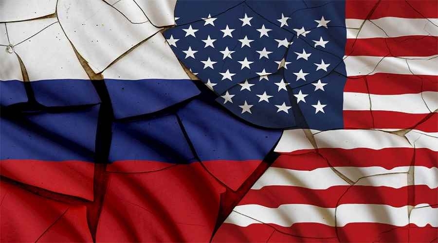 Η Ρωσία ανακοίνωσε κυρώσεις σε Biden, Βlinken και άλλους αξιωματούχους των ΗΠΑ - Σκωπτική διάθεση από Λευκό Οίκο