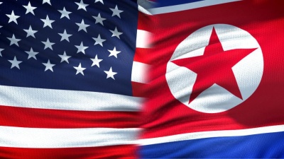Ν. Κορέα: Σύντομα θα επανεκκινήσει ο διάλογος ΗΠΑ – Β. Κορέας – Θα πάει καλά