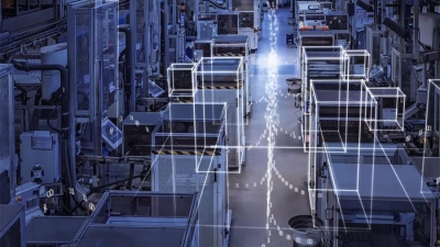 Μηχανισμός Αντιστάθμισης: Αρχίζει η εκταμίευση των 90 εκατ. ευρώ για το 2021 σε 50 επιχειρήσεις