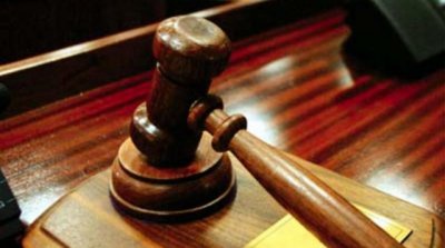 Ένωση Διοικητικών Δικαστών: Καταδίκη της επίθεσης σε δικηγόρο