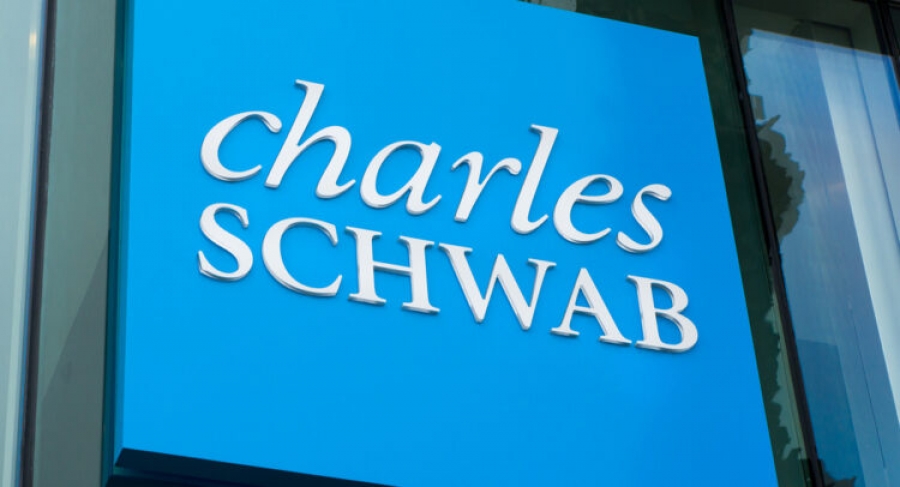 Αναζητά τον επόμενο αδύναμο κρίκο η Wall Street - Ρωγμές στην Charles Schwab, θέμα χρόνου η κατάρρευση