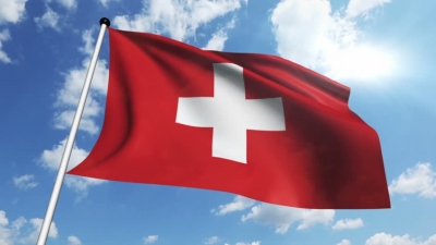 Η Ελβετία υιοθετεί τις νέες κυρώσεις της ΕΕ κατά της Ρωσίας